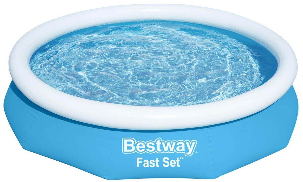 Bestway Fast Set Ø 305 x 66 cm (57456)