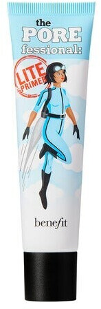 Benefit The POREfessional Lite Primer (22ml)