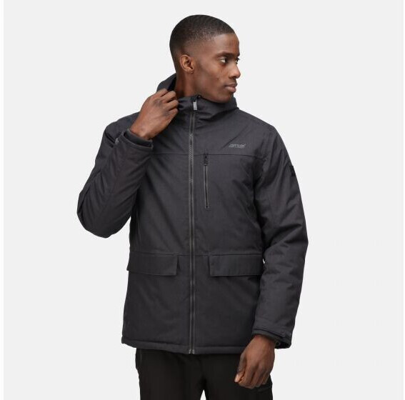 Patagonia men s topley jacket sales amazon