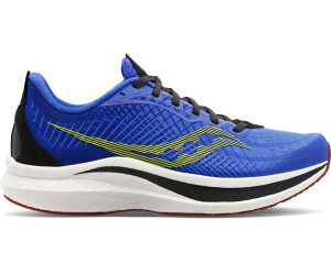 Saucony Endorphin Speed 2 blue raz acid ab 321 32 Preisvergleich bei idealo