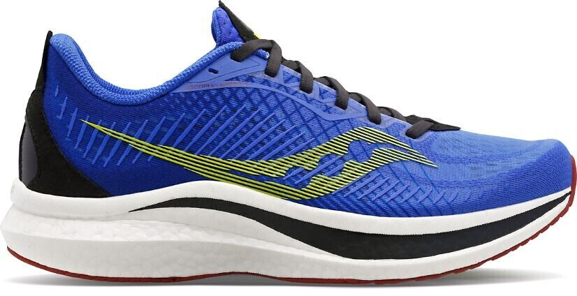 Saucony endorphin 2 best sale