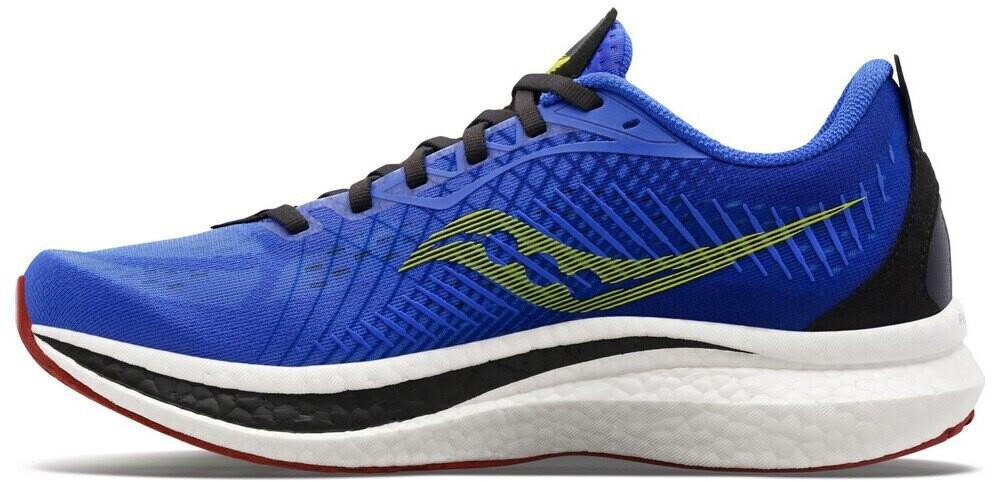 Saucony 48 cheap