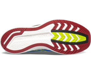 saucony endorphin speed idealo