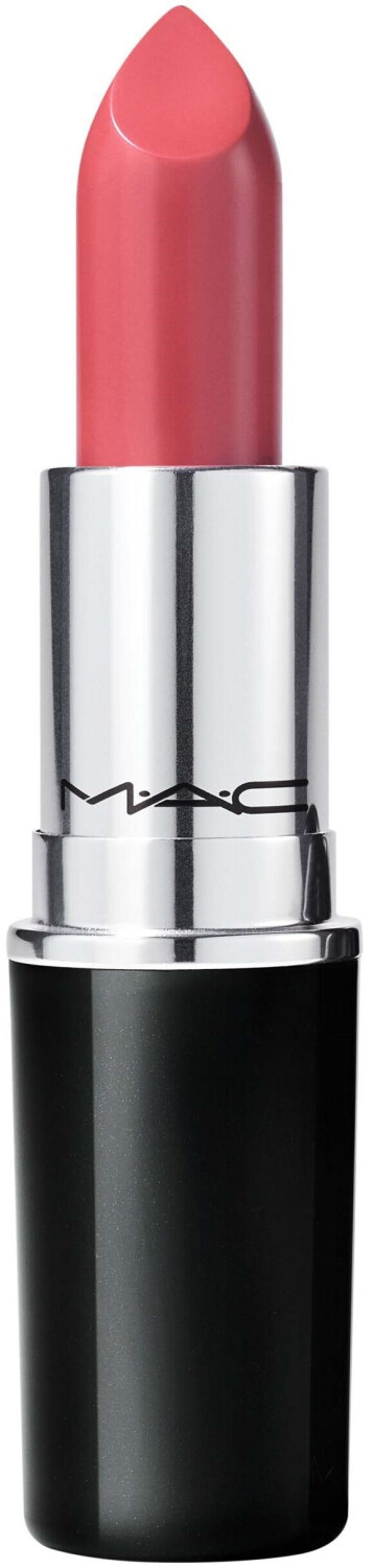 MAC Lustreglass Lipstick Frienda (4,8 g)