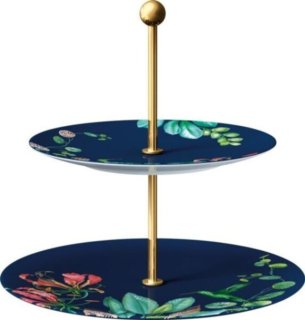 Villeroy & Boch 1046567880