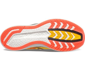 saucony endorphin speed idealo