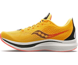 saucony endorphin speed idealo
