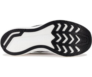 saucony endorphin speed idealo