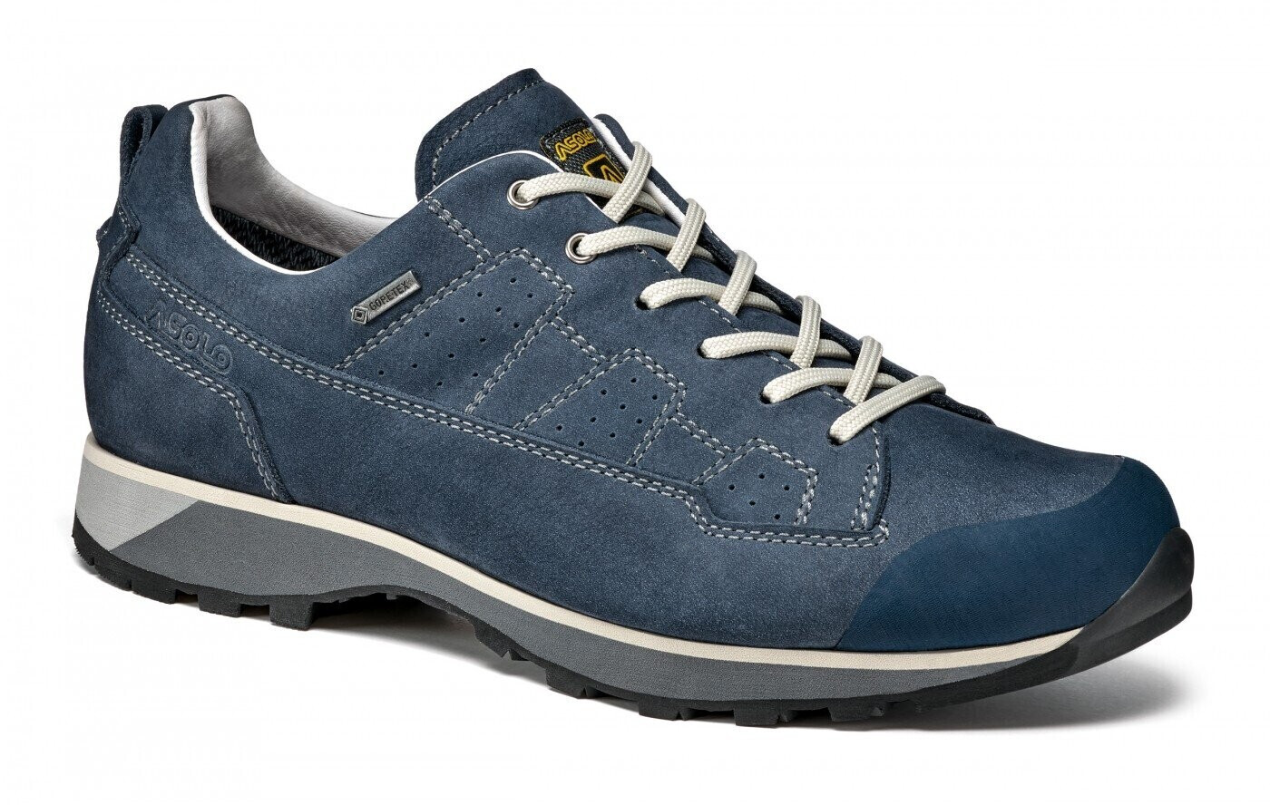 Asolo Field GV Women ocean