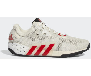 Buy Adidas Dropset from 55.00 Today Best Deals on idealo