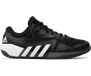Cheap adidas set new arrivals