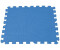 Intex Interlocking Padded Floor Protector, Blue (29081)