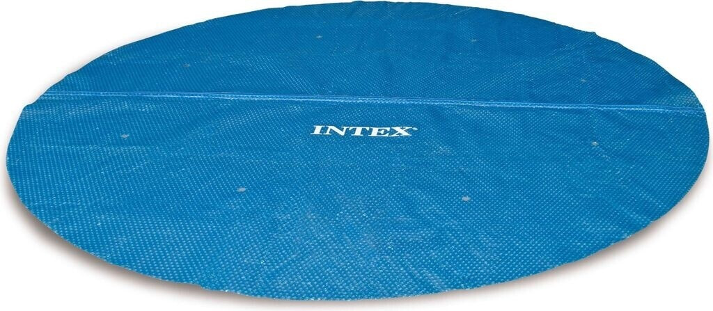 Intex 93299