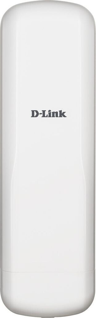 D-Link DAP-3711