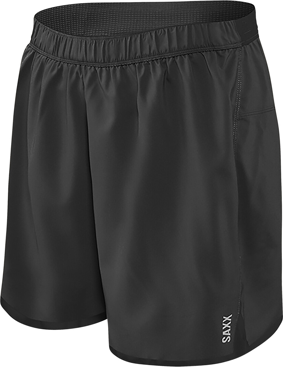 Saxx Pilot short running homme