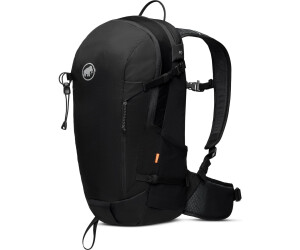 Mochilas shop mammut precios