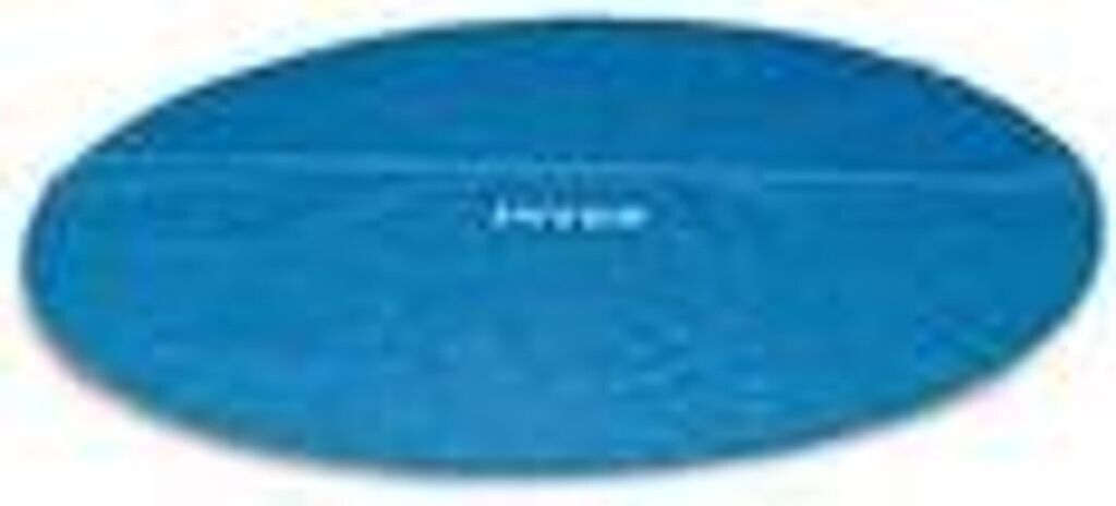 Intex Pools 28014
