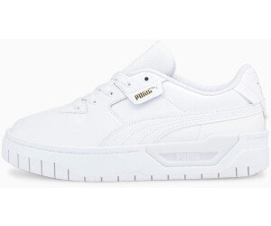 Basket puma cali femme store