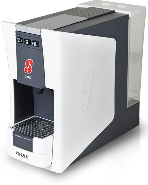 Essse Caffè S.12