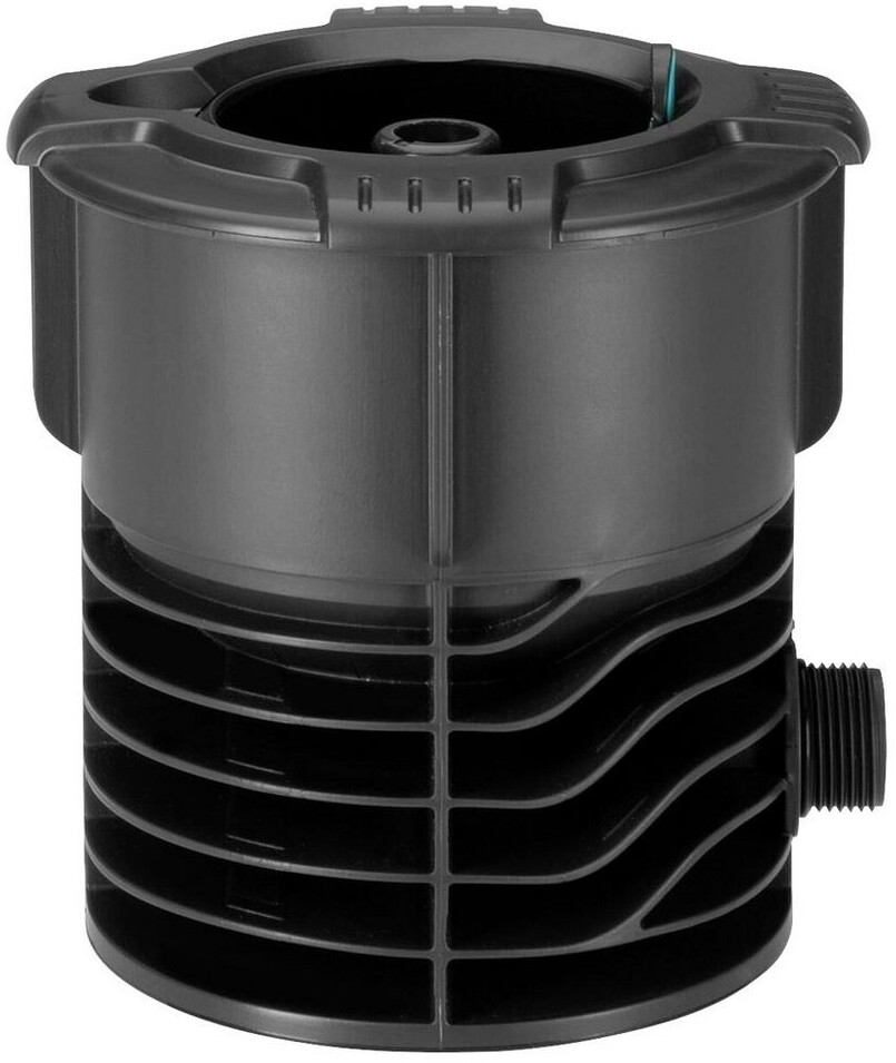 Gardena Pipeline Anschlussdose 3/4" (826220) ab € 14,95
