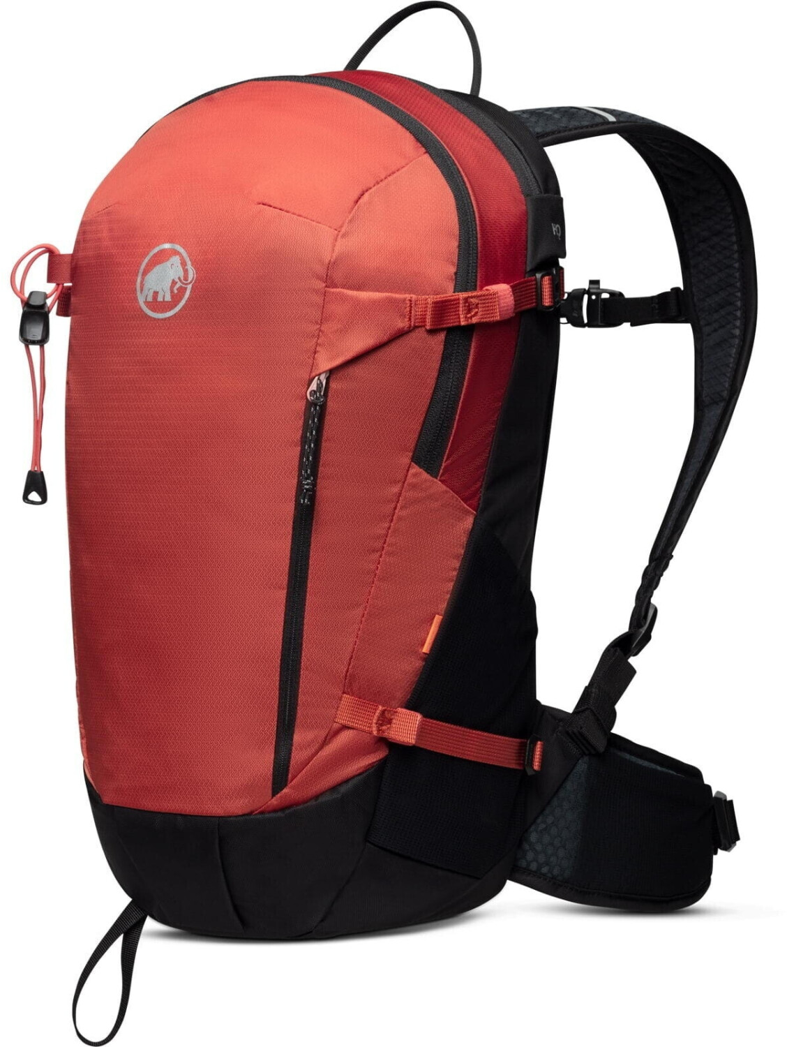 Mammut Lithium 15 Women