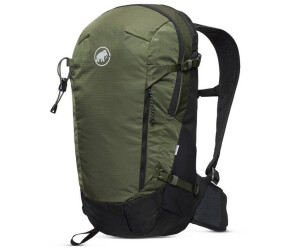 Mammut Lithium 20 ab 80,95 € (März 2025 Preise) | Preisvergleich ...