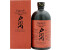 Togouchi Pure Malt Japanese Whisky 0,7l 40%