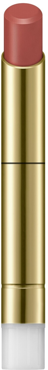 Kanebo Sensai Contouring Lipstick Refill 08 Beige Pink (2g)