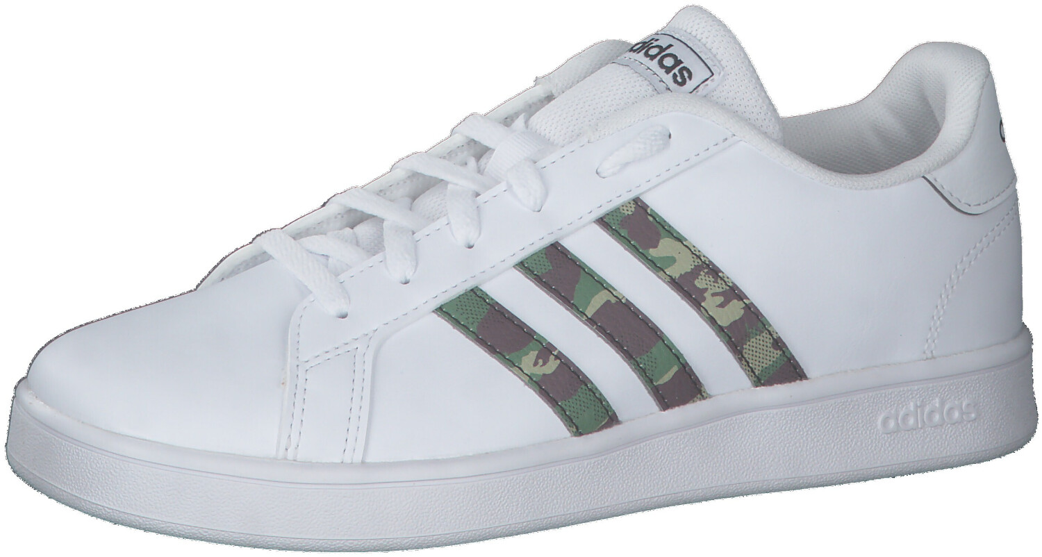 Adidas fußballschuhe camouflage hotsell