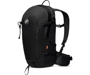 Mammut new arrivals lithium 20