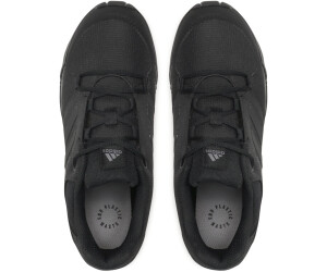 Buy Adidas Terrex Hyperhiker Low Kids core black/core black/grey