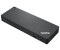 Lenovo ThinkPad Thunderbolt 4 Smart Dock 40B10135EU
