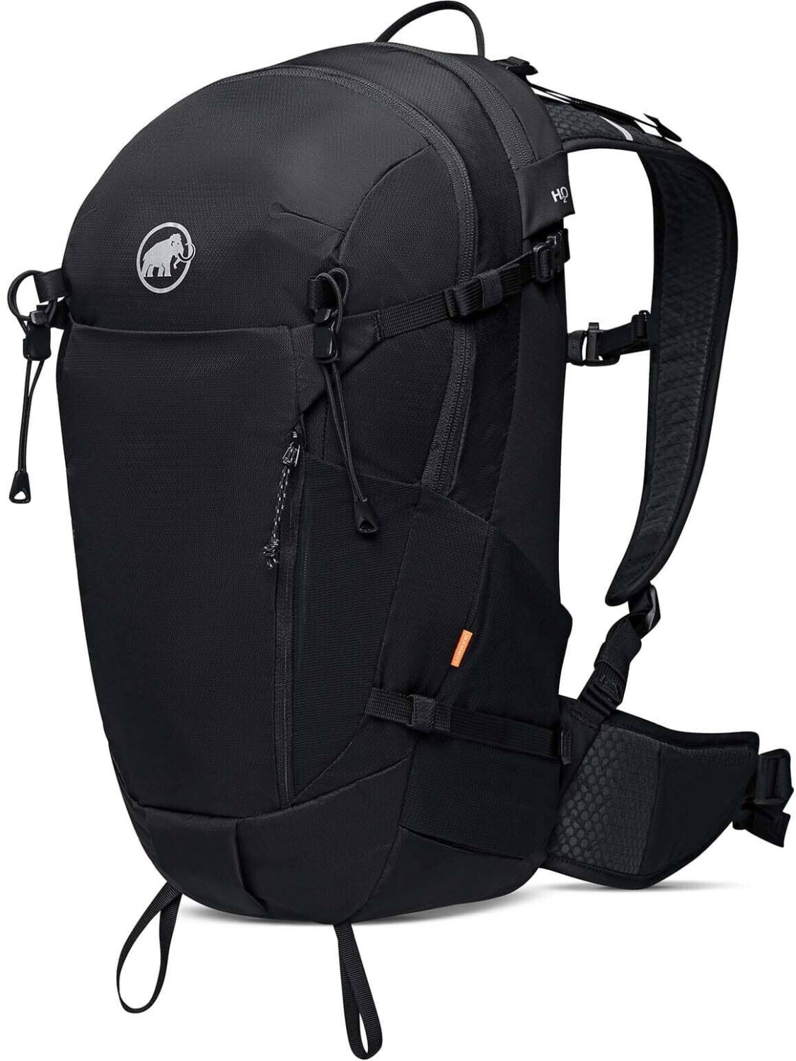 Mammut Lithium 25