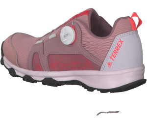 adidas terrex boa hiking