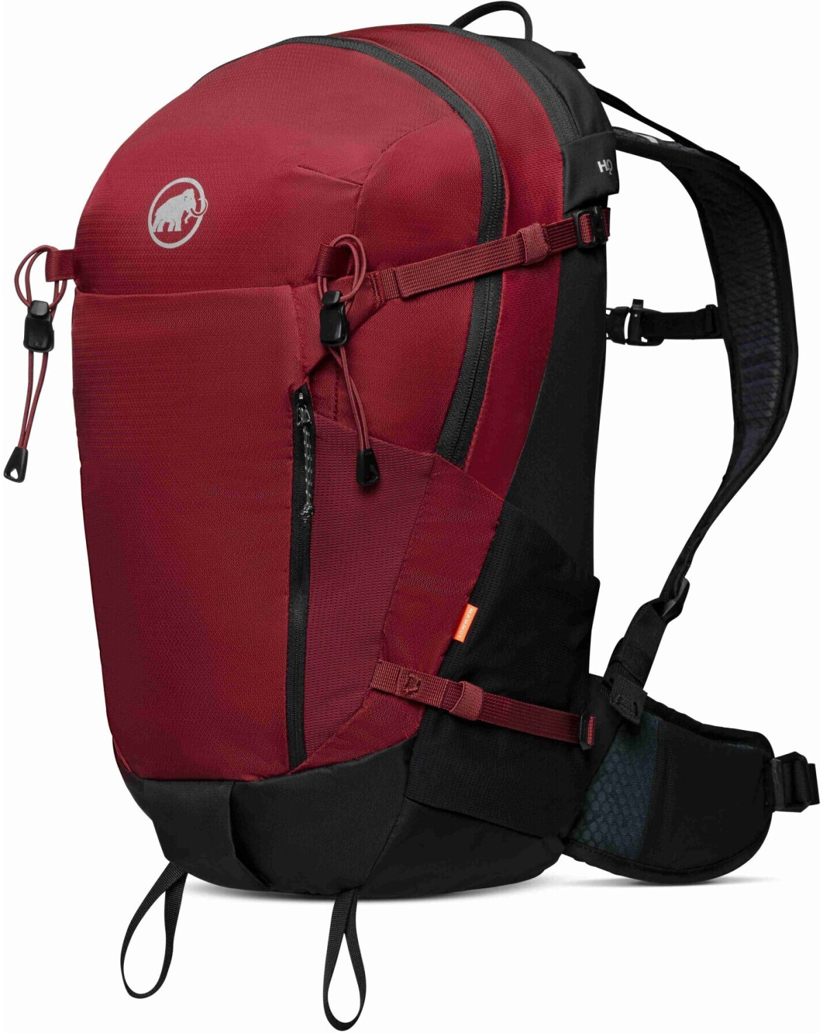 Sac mammut on sale