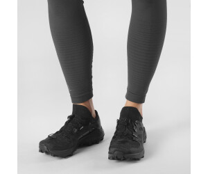 Salomon speedcross pro 2 femme new arrivals
