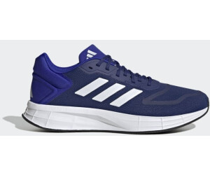 Adidas Duramo 10 desde 55 00 Compara precios en idealo