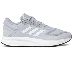 Adidas Duramo 10 white/light grey desde 41,25 € | Compara precios en idealo