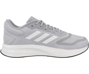Adidas 10k sales idealo