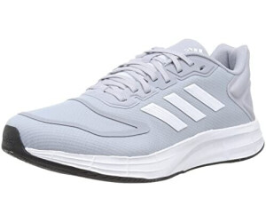 Adidas duramo 55 mens running shoes
