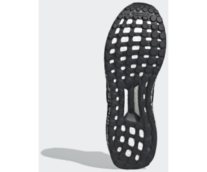 Ultraboost dna x real madrid best sale