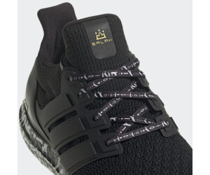 Adidas UltraBoost DNA 2.0 core black core black core black ab 129 95 Preisvergleich bei idealo