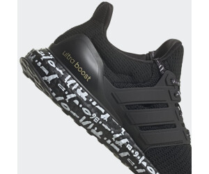 Adidas ultra boost 2.0 95 discount