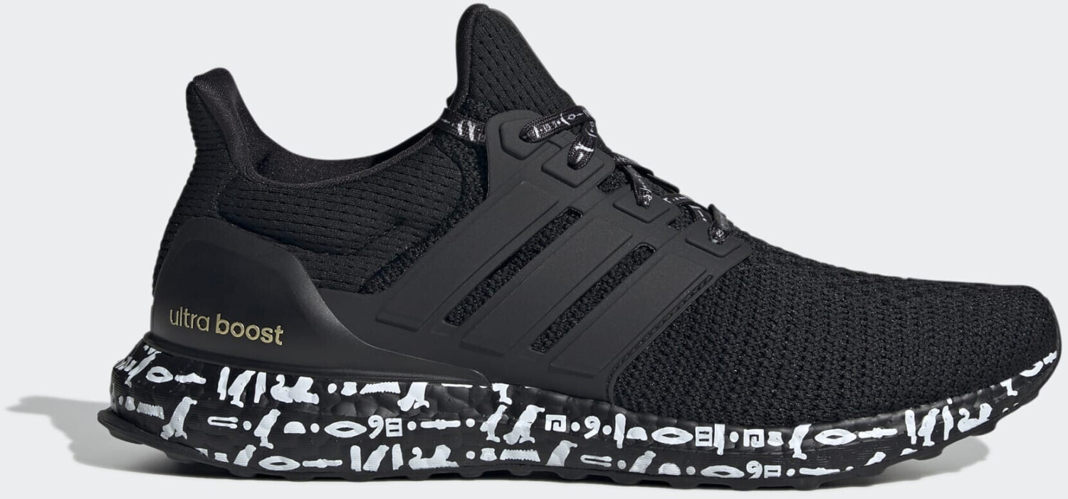 Adidas ultra boost 2.0 nere alte new arrivals