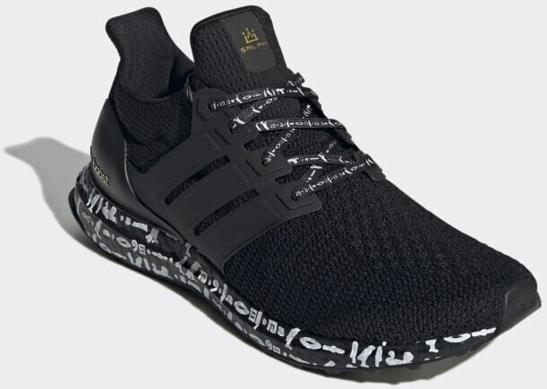 Adidas ultra boost 2.0 95 top