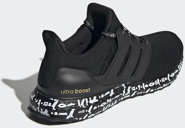Adidas ultra cheap boost 2.0 marrone
