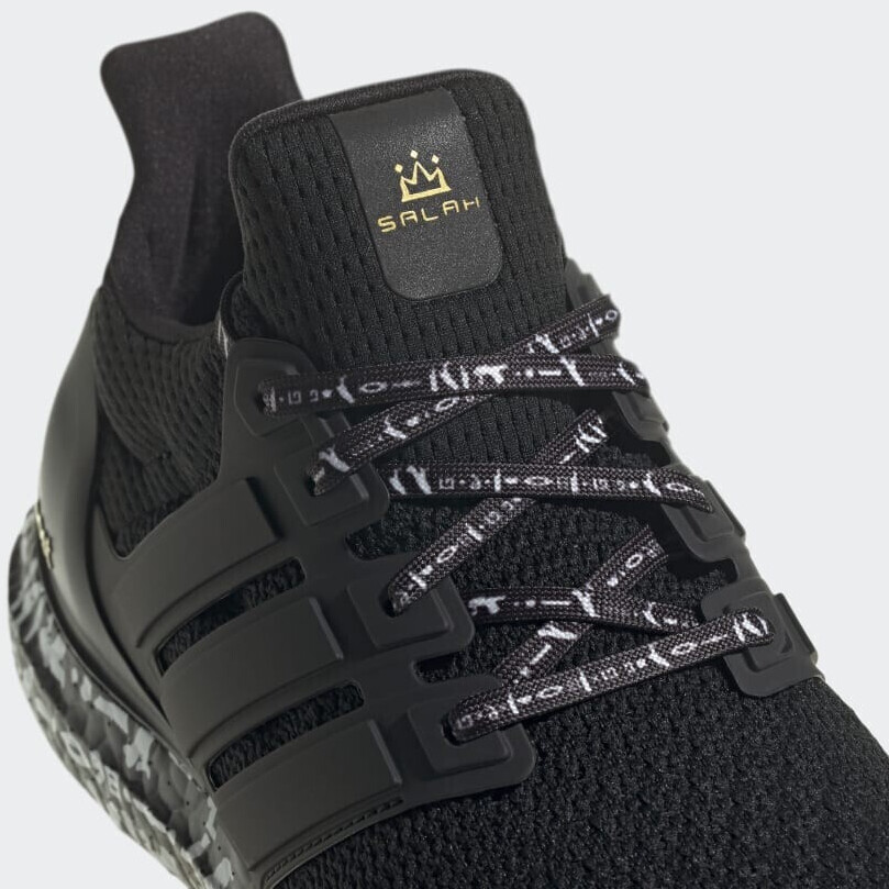 Ultra boost 2.0 core black outlet