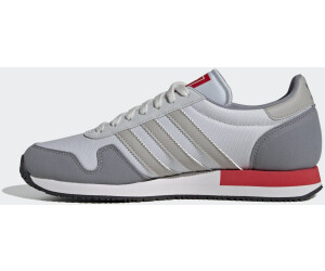 Adidas USA grey/grey/crystal white desde € | Compara precios en