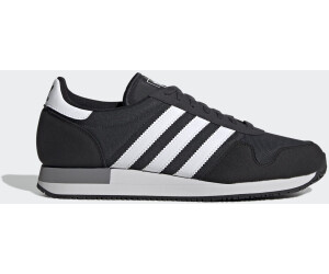 Buy Adidas USA 84 core black/crystal white/core from £65.00 – Best Deals on