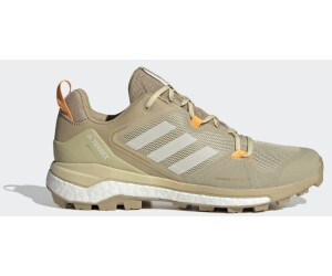 Adidas r2 tan shop